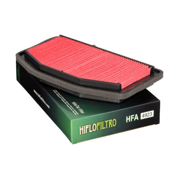 HIFLOFILTRO Air Filter - HFA4923 Yamaha R1 (HFA4923)