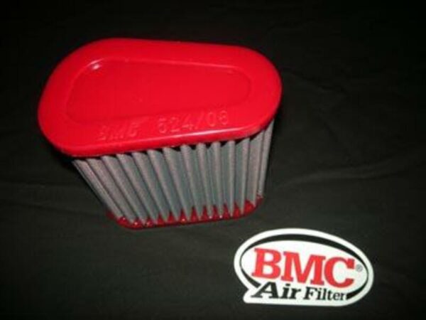 BMC Luftfilter - FM524/08 Honda CBF1000