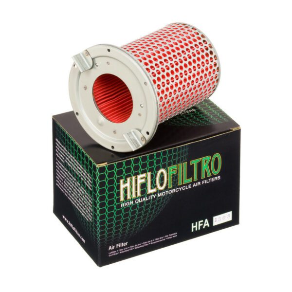 HIFLOFILTRO Air Filter - HFA1503 Honda FT500C/Ascott (HFA1503)