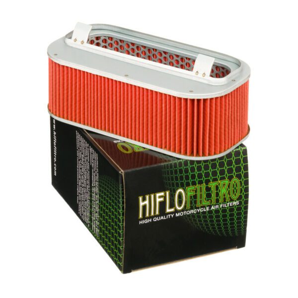 HIFLOFILTRO Air Filter - HFA1704 Honda VF700 F Interceptor (HFA1704)