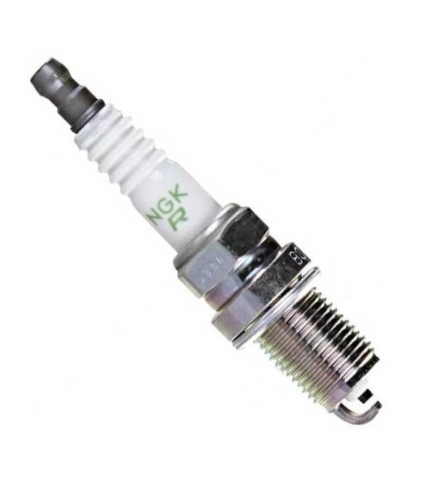 NGK Standard Spark Plug BCPR6E (1269)
