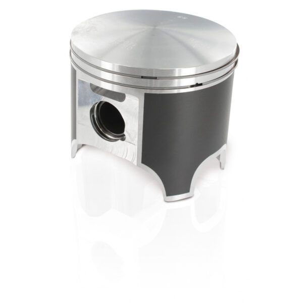 S3 Racing Forged Piston - Sherco Trial 250 (PI-SH-TR250-A)