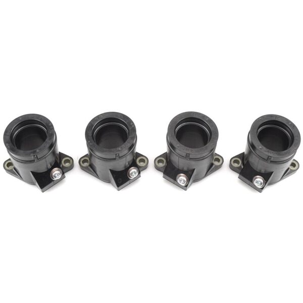 INLET PIPES KIT 4PCS (CHY-46)
