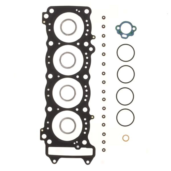 ATHENA Top End Gasket Set (Valve Cover Gasket not included) (P400510620089)