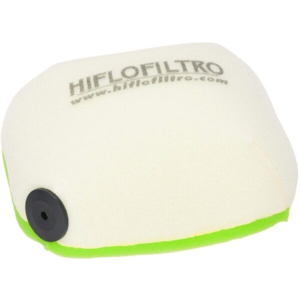 HIFLOFILTRO Air Filter - HFF5019 (HFF5019)