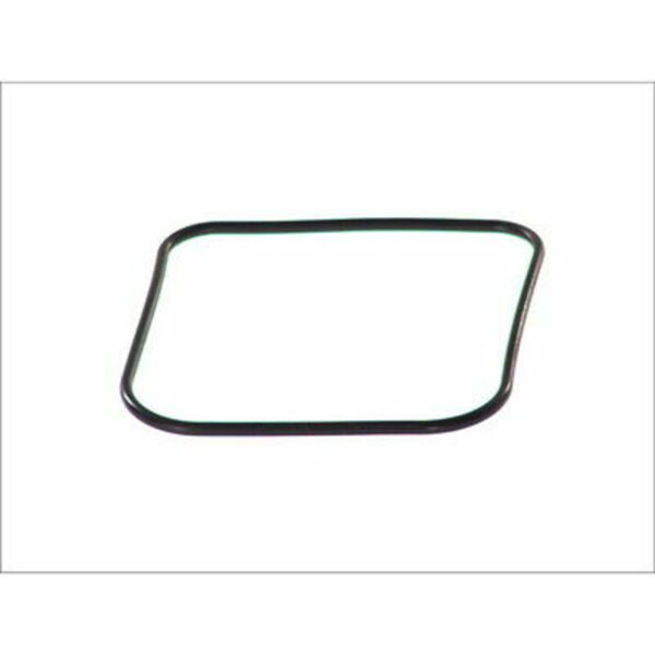 ATHENA Head Cover Gasket (S410510015028)
