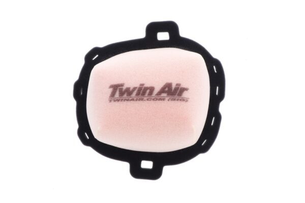 TWIN AIR Air Filter - 150230 Honda CRF450R/RWE (150230)
