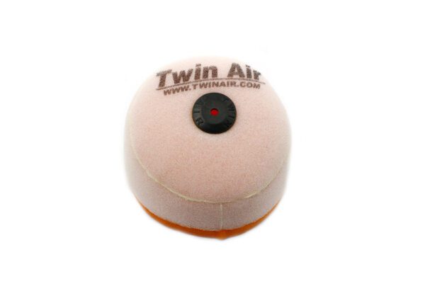 TWIN AIR Air Filter - 150004 Honda CR80/85R (150004)
