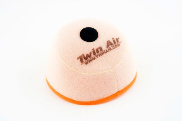 TWIN AIR Air Filter - 158059 TM 4 Strokes (158059)