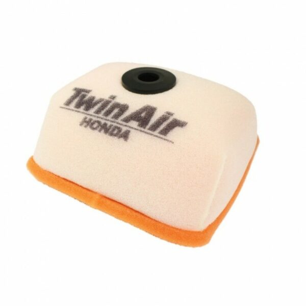 TWIN AIR Air Filter - 150010 Honda CRF125F (150010)
