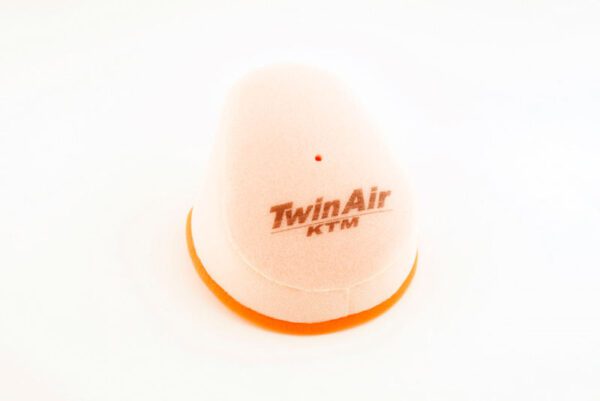 TWIN AIR Air Filter - 154104 KTM 125/250 (154104)