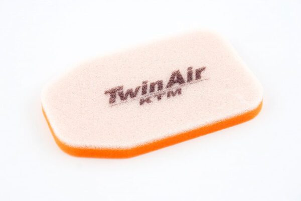 TWIN AIR Air Filter - 154008 KTM/Husqvarna (154008)
