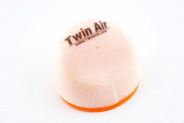 TWIN AIR Air Filter - 153108 Suzuki RM125/250 (153108)
