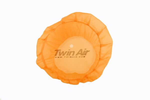 TWIN AIR GP Sand Stop Dust Cover - 160000GPBK KTM (160000GPBK)