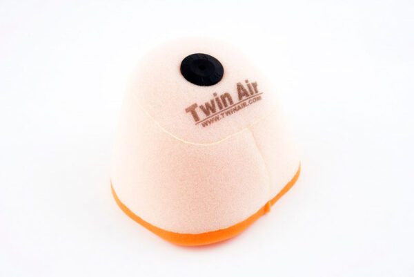 TWIN AIR Air Filter - 153210 Suzuki RM125/250 (153210)