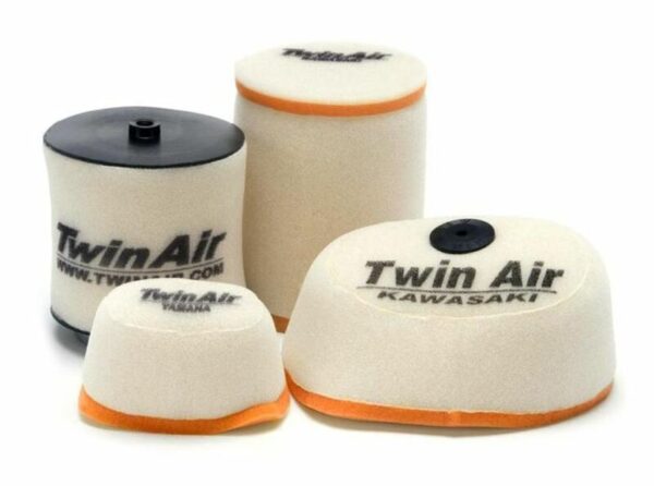 TWIN AIR Air Filter - 158070 TM (158070)