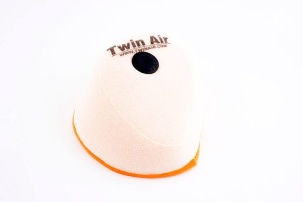 TWIN AIR Air Filter - 150209 Honda/HM (150209)