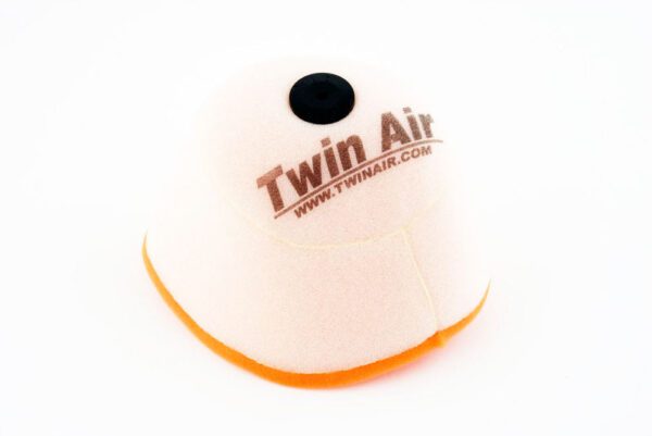 TWIN AIR Air Filter - 158072 TM (158072)