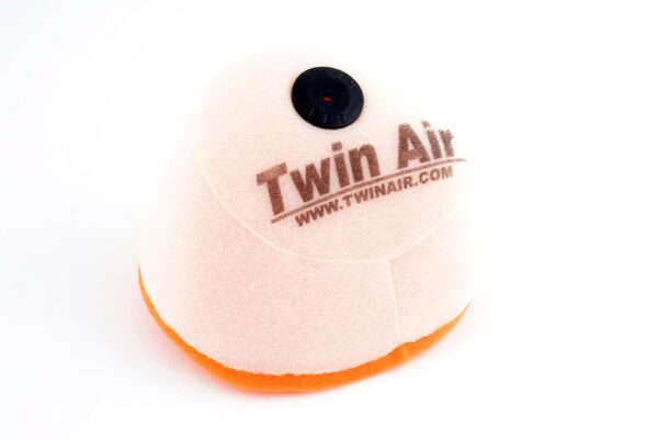 TWIN AIR Air Filter - 150204 Honda CR (150204)