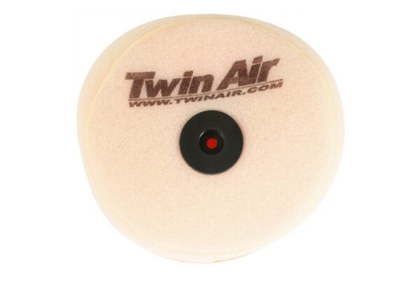 TWIN AIR Air Filter - 154512 KTM/Maico (154512)