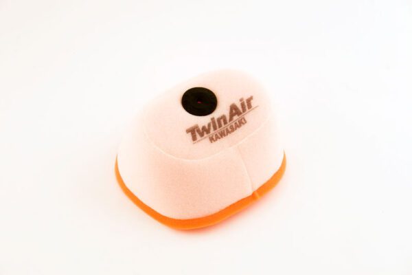 TWIN AIR Air Filter - 151116 Kawasaki KX125/250 (151116)