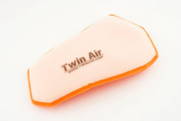 TWIN AIR Air Filter - 155506 Husqvarna/SWM (155506)