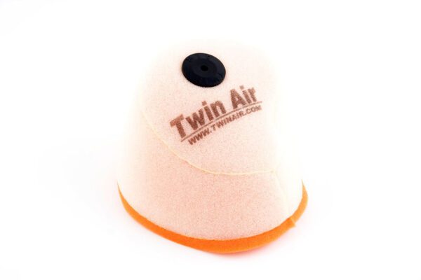 TWIN AIR Air Filter - 151117 (151117)