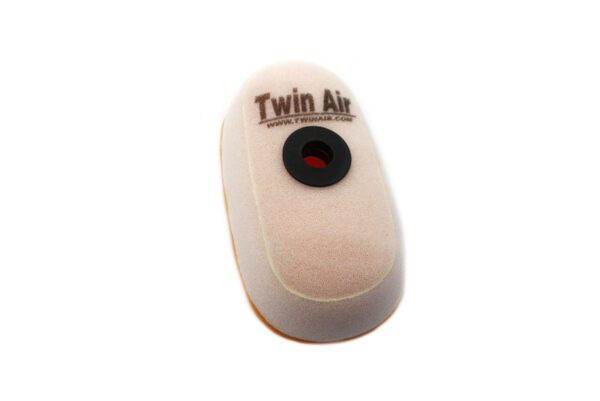 TWIN AIR Air Filter - 150601P Honda XR250/400R (150601P)