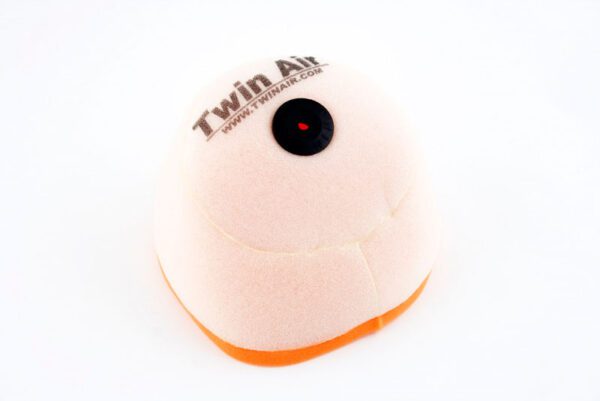TWIN AIR Air Filter - 154108 KTM EXC250/300 (154108)