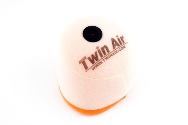 TWIN AIR Air Filter - 151111 Kawasaki KX125/250 (151111)