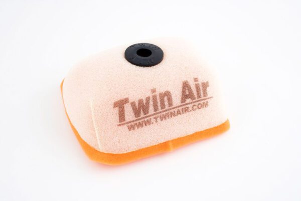 TWIN AIR Air Filter - 150211 Honda/HM (150211)