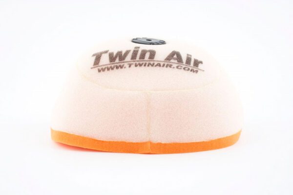 TWIN AIR Air Filter - 153211 Suzuki RM125/250 (153211)
