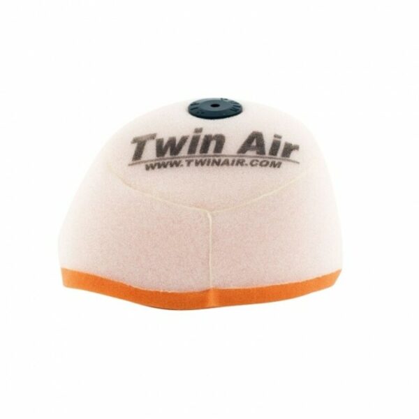 TWIN AIR Air Filter - 158056 Gas Gas (158056)