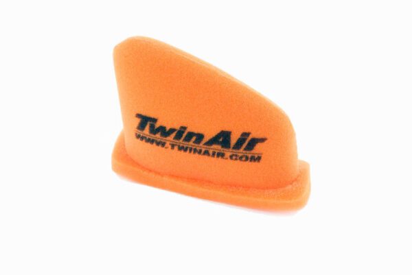 TWIN AIR Air Filter - 158061 Scorpa Easy (158061)