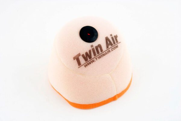 TWIN AIR Air Filter - 158057 TM (158057)