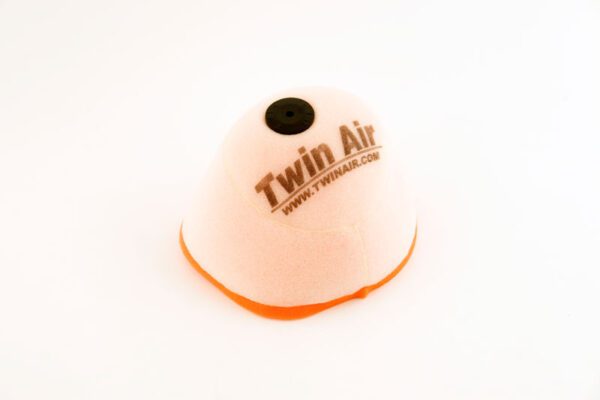 TWIN AIR Air Filter - 151115 Kawasaki KX125/250 (151115)