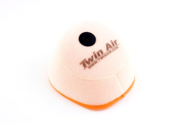 TWIN AIR Air Filter - 151112 Kawasaki KX125/250 (151112)