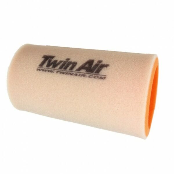 TWIN AIR Air Filter - 152614 Yamaha (152614)