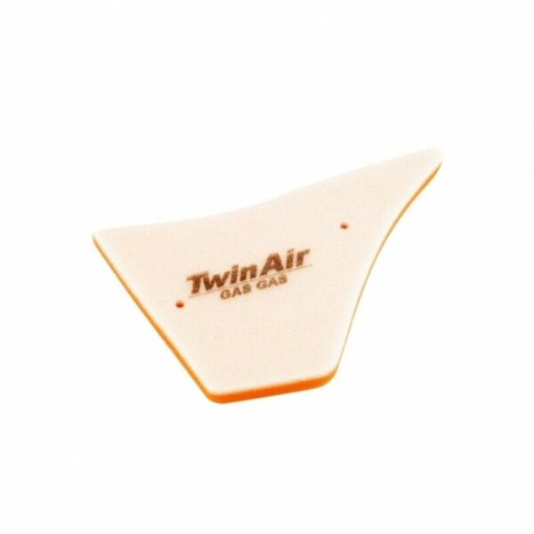 TWIN AIR Air Filter - 158055 Gas Gas (158055)