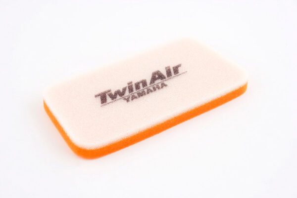 TWIN AIR Air Filter - 152011 Yamaha PW80 (152011)