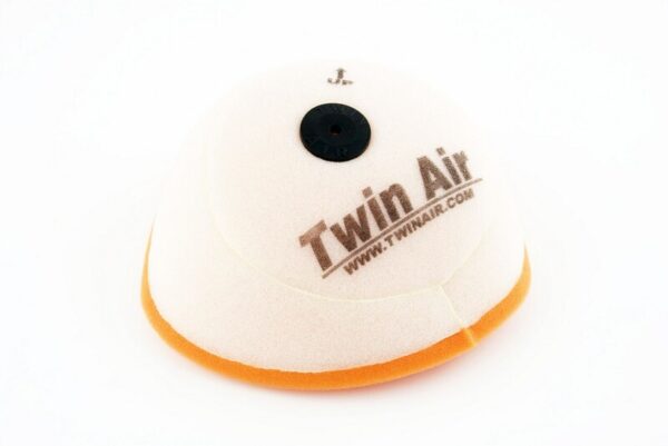 TWIN AIR Air Filter - 158033 Beta RR (158033)