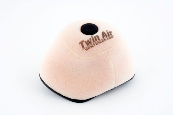 TWIN AIR Air Filter Fire Resistant - 156016FR Sherco (156016FR)