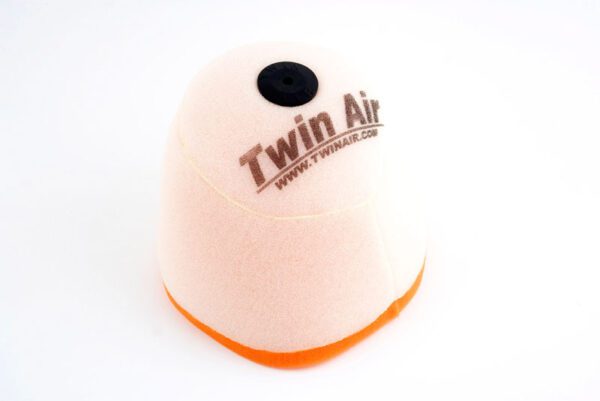 TWIN AIR Air Filter - 150206 Honda CR125 (150206)