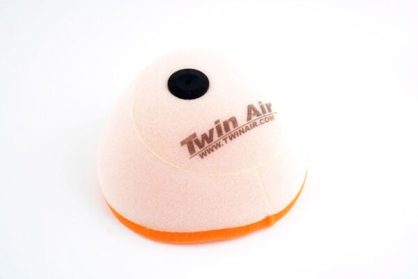 TWIN AIR Air Filter - 150219 Honda (150219)