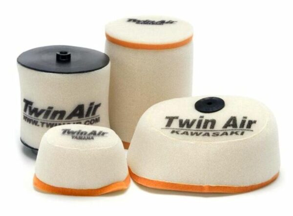 TWIN AIR Air Filter - 158155 TM (158155)