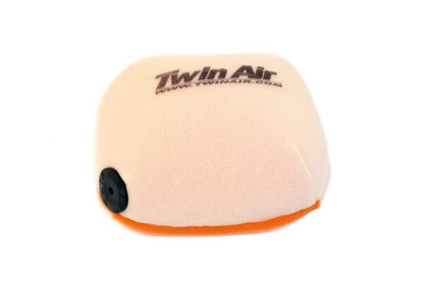 TWIN AIR Air Filter - 154116 KTM/Husqvarna (154116)