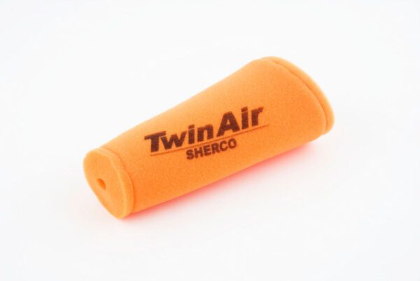 TWIN AIR Air Filter - 156018 Sherco (156018)