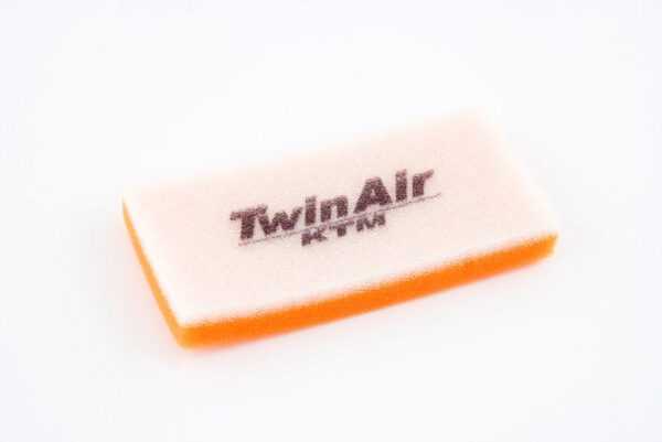 TWIN AIR Air Filter - 154004 KTM EXC50 PRO (154004)