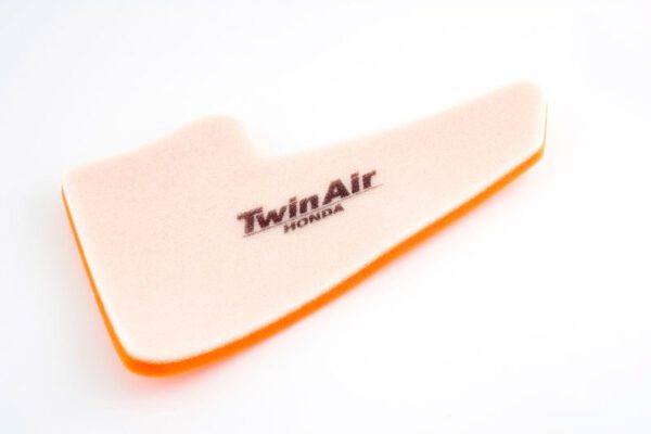 TWIN AIR Air Filter - 150505 Honda XR650R (150505)