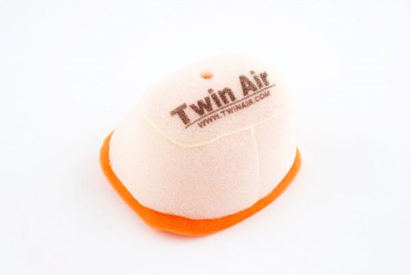 TWIN AIR Air Filter - 152382 Yamaha (152382)